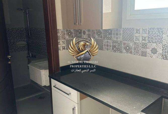 15861451 - صورة العقار 2