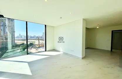 Apartment - 2 Bedrooms - 3 Bathrooms for sale in Sobha Creek Vistas Grande - Sobha Hartland - Mohammed Bin Rashid City - Dubai