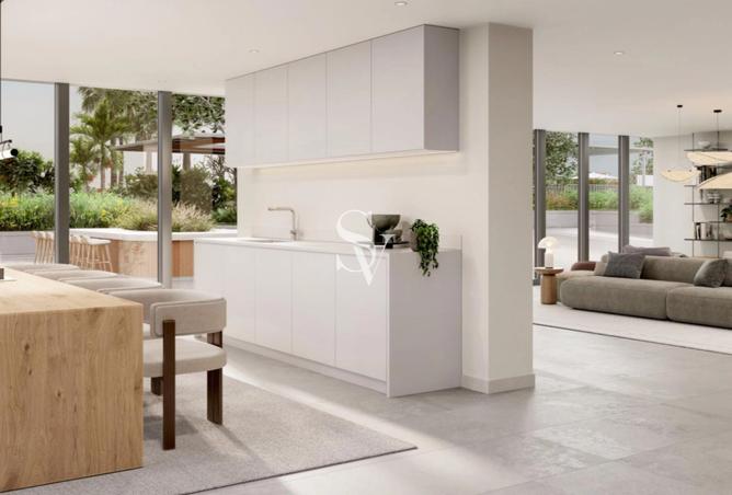 15186619 - Property Image 3