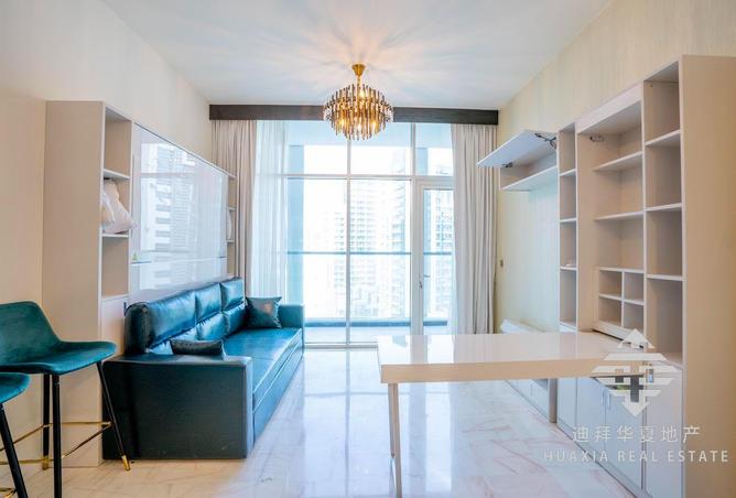 15678347 - الصورة الرئيسية للعقار