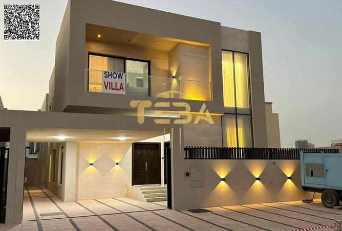 14290200 - Property Main Image