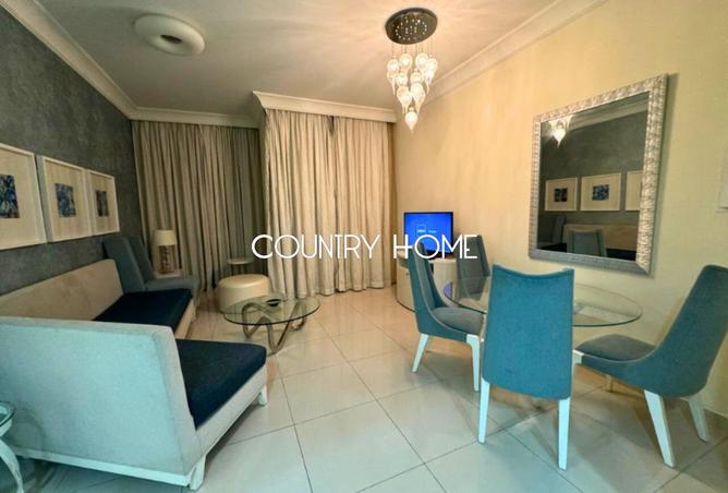 15969757 - Property Main Image