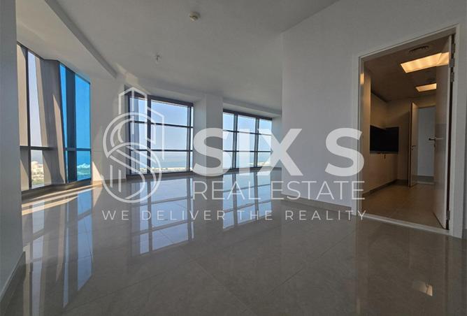 15643563 - صورة العقار 3