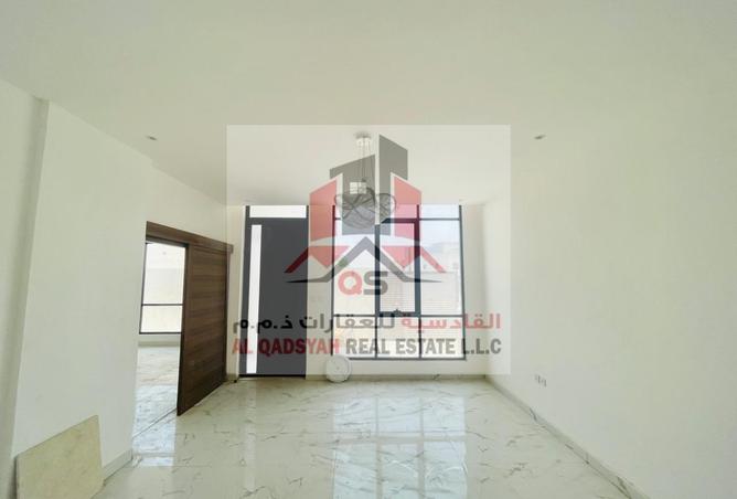 14410012 - صورة العقار 3