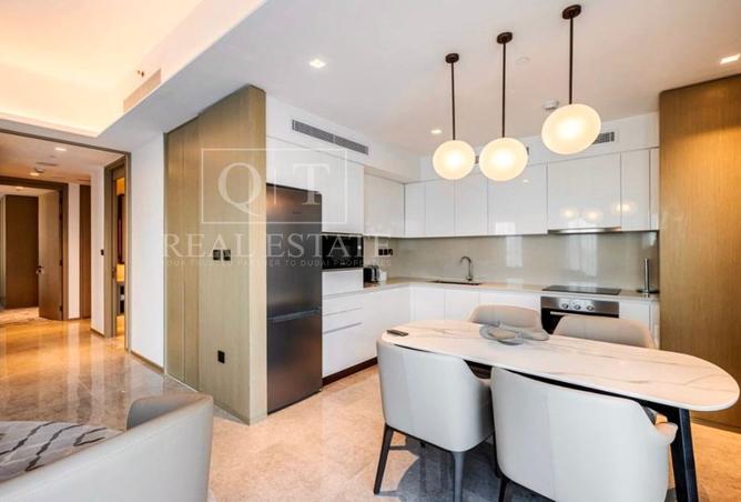 15030620 - Property Image 2