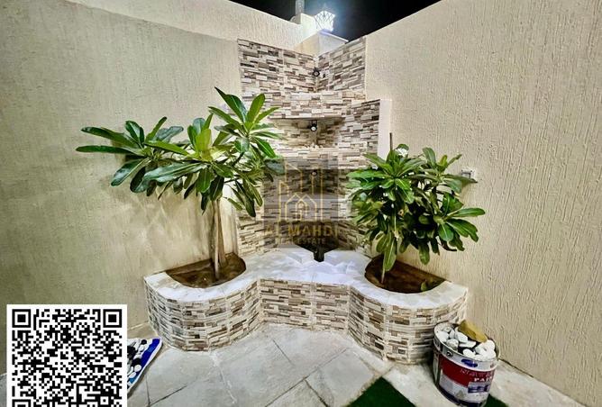 15431522 - صورة العقار 3