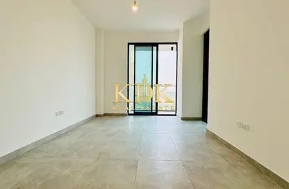 Apartment - 1 Bedroom - 1 Bathroom for rent in Catch Residences By IGO - Jumeirah Village Circle - Dubai