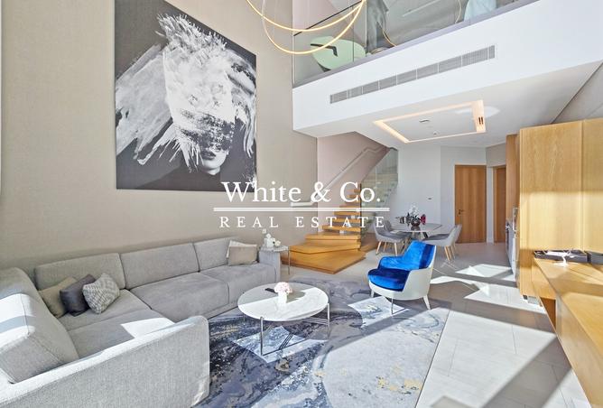 15654745 - صورة العقار 3