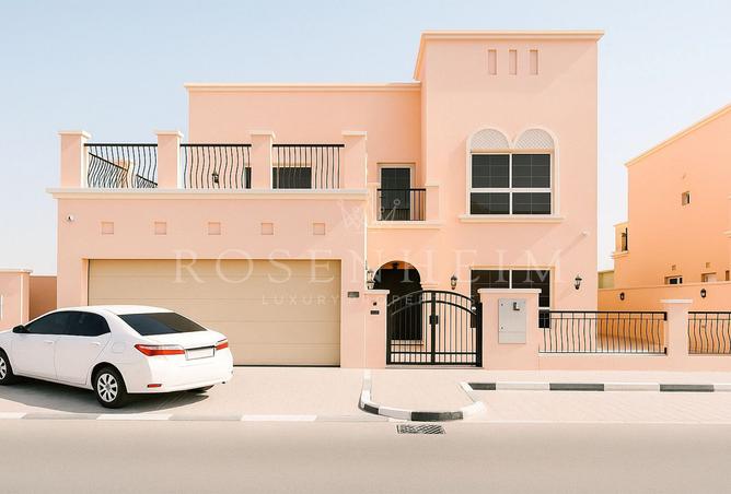 15556679 - الصورة الرئيسية للعقار