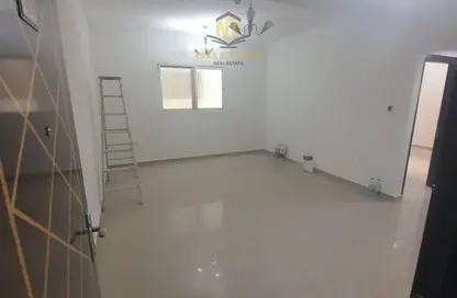 Apartment - 1 Bedroom - 1 Bathroom for rent in Al Butina B - Al Butina - Sharjah Apartment - 1 Bedroom - 1 Bathroom for rent in Al Butina B - Al Butina - Sharjah