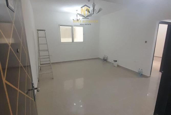 15579950 - Property Main Image