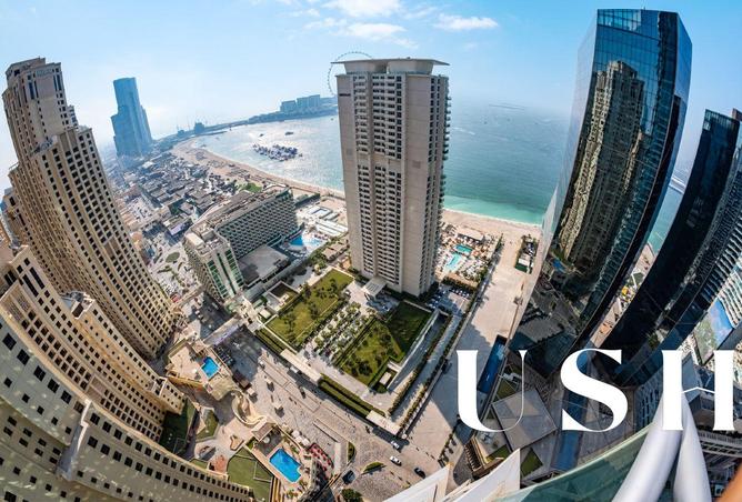 15458550 - الصورة الرئيسية للعقار