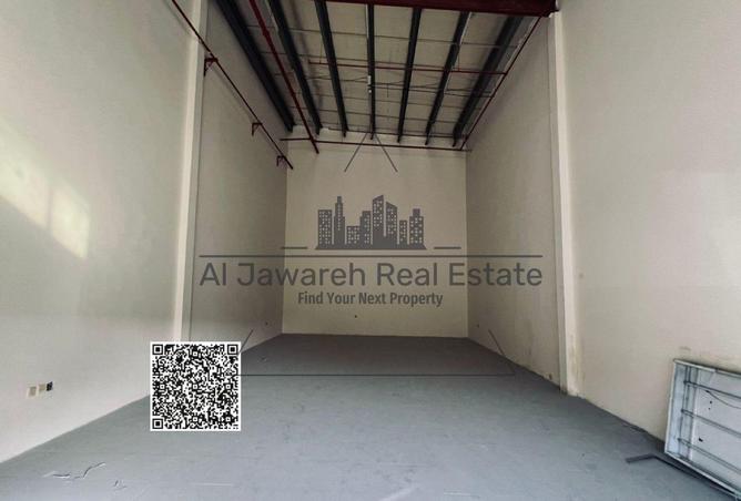 15920013 - Property Image 3