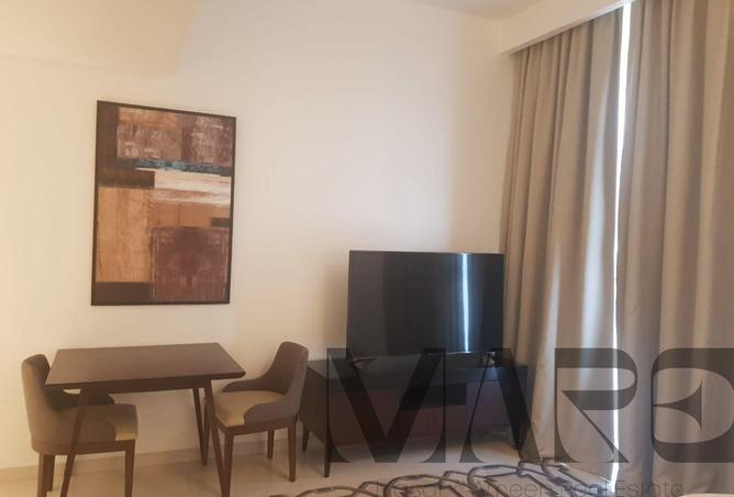 15881918 - Property Image 3