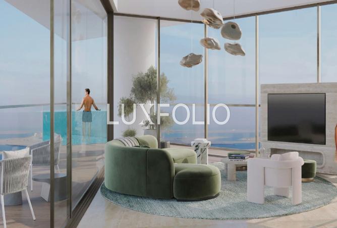 15801444 - Property Image 3