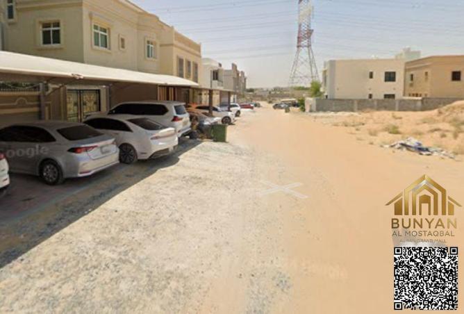 15701354 - صورة العقار 2