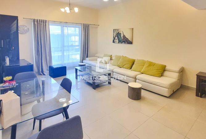 15557374 - Property Image 2