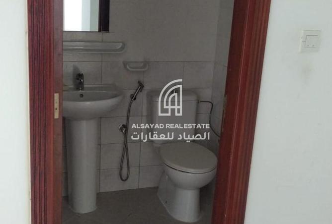 15849148 - صورة العقار 3