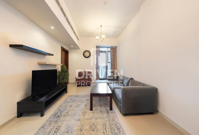 15532959 - Property Image 2