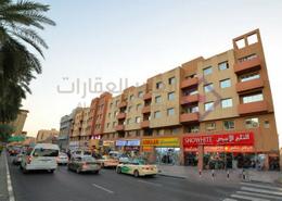 شقة - 2 غرف نوم - 3 حمامات للكراء في شارع نايف - نايف - ديرة - دبي شقة - 2 غرف نوم - 3 حمامات للكراء في شارع نايف - نايف - ديرة - دبي