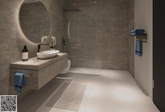 15751495 - صورة العقار 3