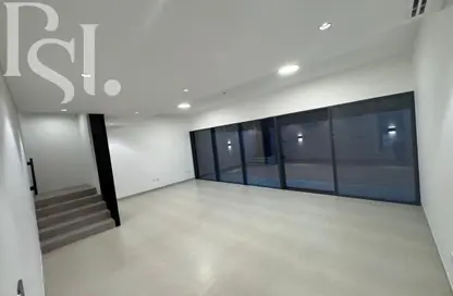 Townhouse - 3 Bedrooms - 4 Bathrooms for sale in Robinia - Masaar - Tilal City - Sharjah