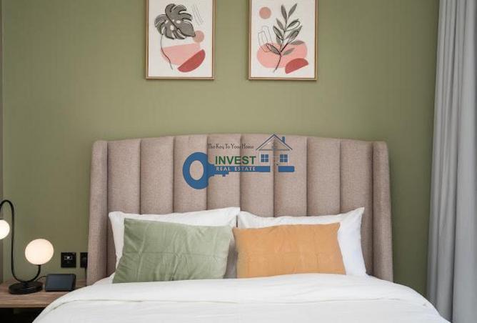 15643346 - صورة العقار 3