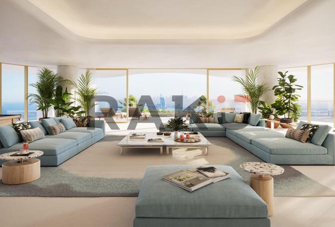 16046445 - Property Image 2