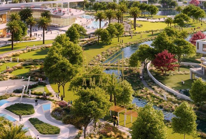 15229397 - Property Main Image