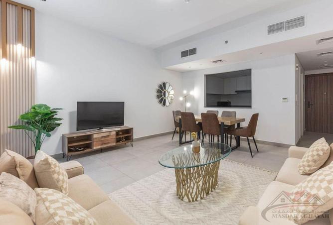 15468693 - Property Main Image