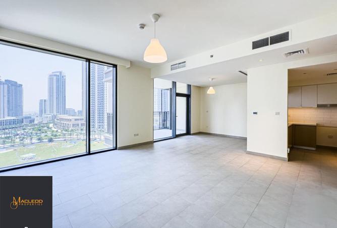 15584242 - Property Image 3