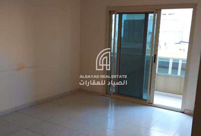 15688647 - صورة العقار 2