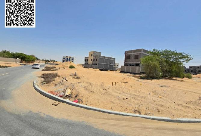 15341620 - Property Image 3