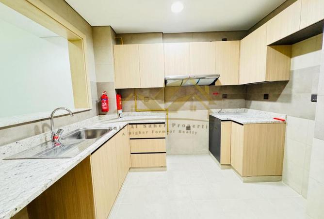 15256025 - صورة العقار 2