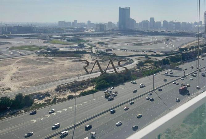 15712599 - الصورة الرئيسية للعقار