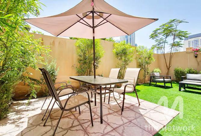 15713371 - Property Image 2