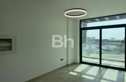 Apartment - 2 Bedrooms - 2 Bathrooms for rent in Pantheon Elysee III - Jumeirah Village Circle - Dubai