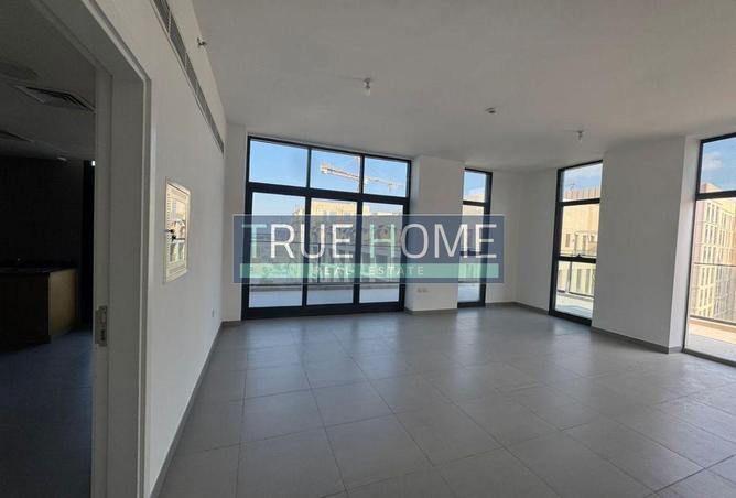 15523674 - صورة العقار 2