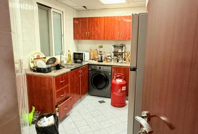 15922288 - Property Image 2