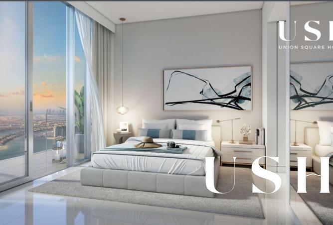 15491505 - Property Image 2