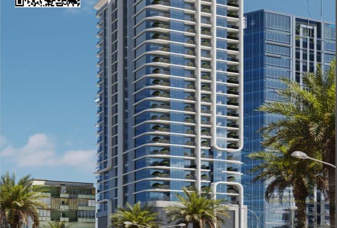 15179349 - Property Main Image