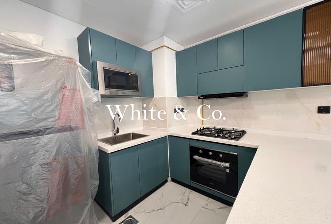 15233266 - Property Image 3