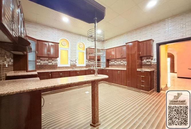 15311461 - Property Image 2