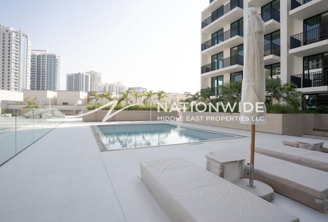 15707336 - صورة العقار 3