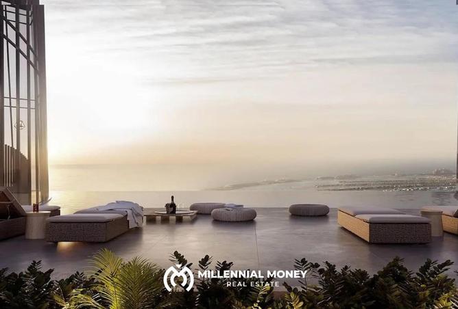 15520282 - صورة العقار 3