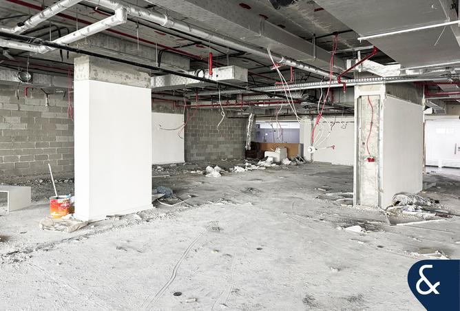 15152395 - صورة العقار 2