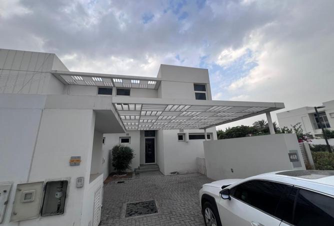 15879709 - Property Image 2