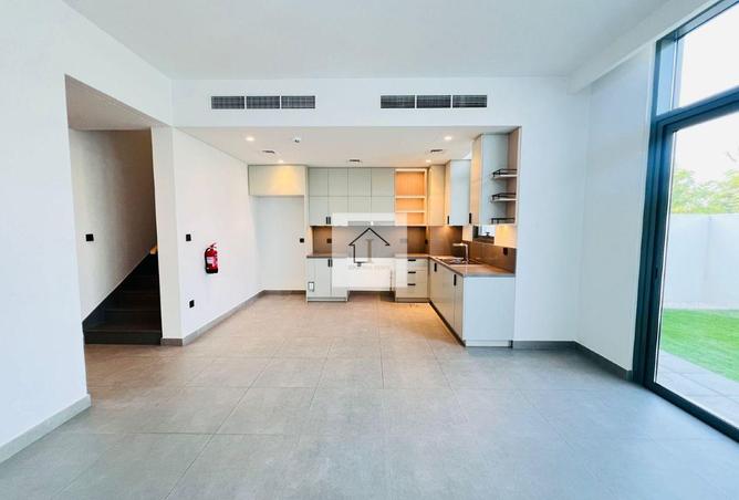 15876535 - صورة العقار 3