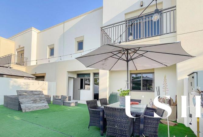 16033210 - الصورة الرئيسية للعقار