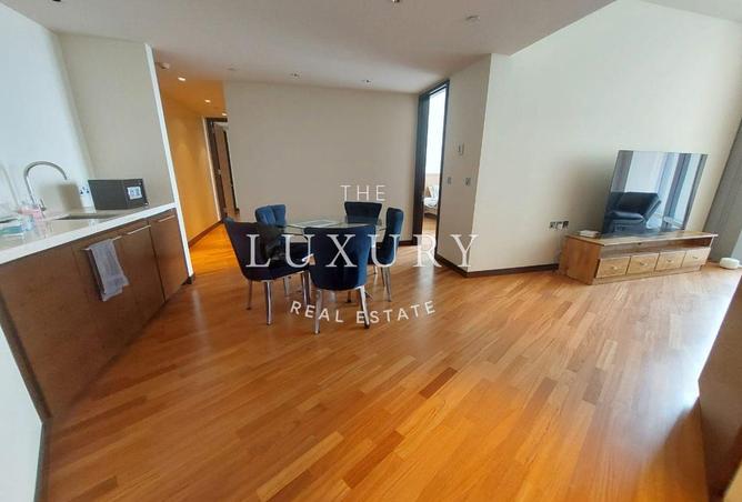 15648929 - Property Image 2